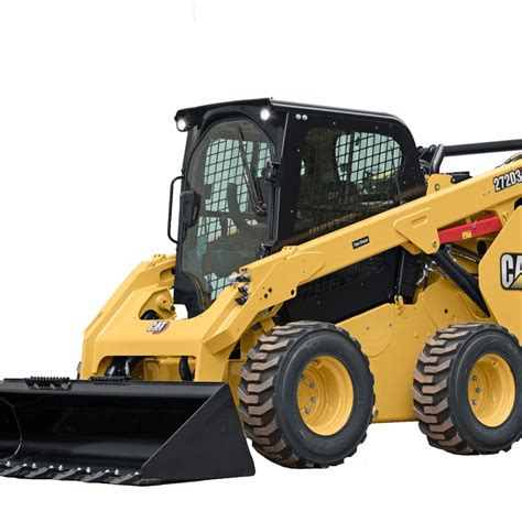 272c skid steer|272d3 skid steer loader.